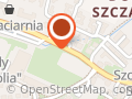 Farmidable. Zakrzewska J.