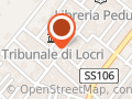 Stamperia di ugo Serafino