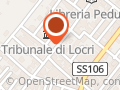 Gioielli Spataro Srl