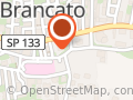 Ambito Territoriale Di Caccia N3 Prov.Pz