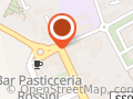 Supermercato Le Bontà