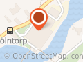 INTRA MÖLNTORP AB