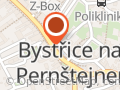 Dh-optika,centrum oční optiky