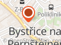 MEZ stravování