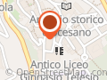 Convitto Nazionale B. Telesio