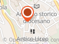 Amato Stanislao (Dr.)