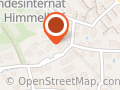 Vienna Bodypainting Studio