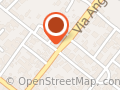 TECHNOCLIMA MINI