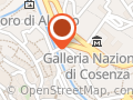 Ellebi Galleria e Dimora D'arte