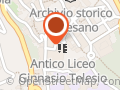 Museo del Fumetto