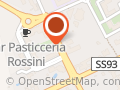 Tabaccheria Botta Ruggiero Ploom Reseller