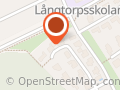 Konsult Mats Klöver