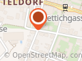 hitmedia | IT-Agentur