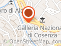 Panificio Occhiuto