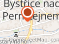 Dům dětí a mládeže Bystřice nad Pernštejnem, příspěvková organizace