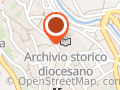 Museo Diocesano