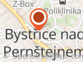Lékárna U sv. Vavřince