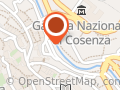 Costanzo Eduardo (Cav.)