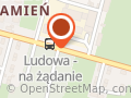 Eurodex. Hurtownia alkoholi