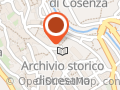 Arciconfraternita di Santa Maria Della Consolazione