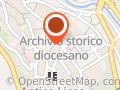 PaneStorto