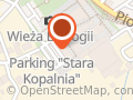 Centrum Ceramiki Unikatowej (oddział Muzeum Porcelany w Wałbrzychu)