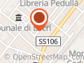 FreeTime Palestra