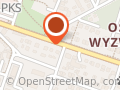 Widło A.R. Zakład wulkanizacyjny