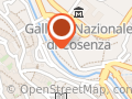 J'Ador Di Torchia Gianluca