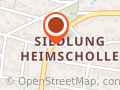 Dr. Kiesselbach Consulting GmbH