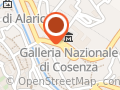 Cosenza Park SRL