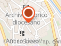Farmacia Romanello Stefano (Dr.)