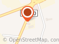 AS Station - Lavaggio auto self service h24 e servito - Car Wash - Gommista