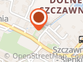 Biuro podróży MaMaJo