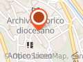Parco Degli Enotri
