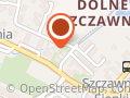 Talk o'clock Szkoła Języków Obcych