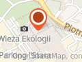 Wojewódzki Inspektorat Ochrony Roślin i Nasiennictwa we Wrocławiu. Oddział