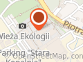 Cafe Sztygarówka
