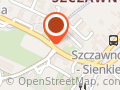 REZONER