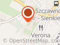 Zespół Szkolno-Przedszkolny w Szczawnie-Zdroju