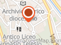 Ordine Provinciale Farmacisti