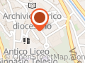 Federfarma Cosenza