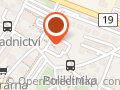 Adiktologická ambulance Kolping