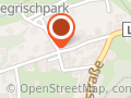 Health-net 2020 GmbH