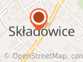 Zespół Projektowy