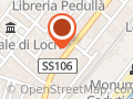 Sta Pizza