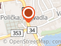 Zámečnictví Bulva Leoš