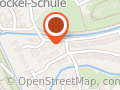 einfachTRAUEN