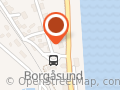 Borgåsundsfotografiska HB