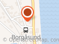 Borgåsund fotografiska Handelsbolag